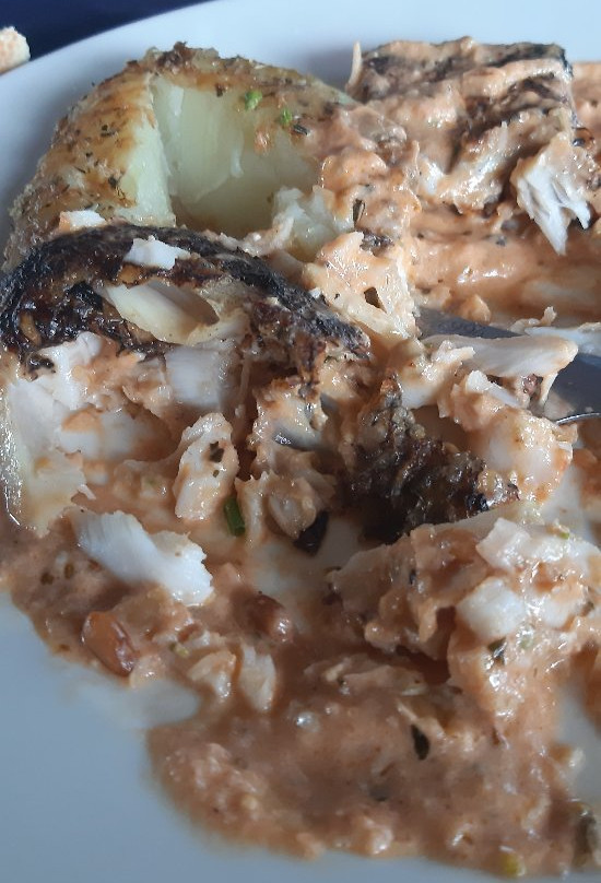 Hotel Solana Del Ter主图