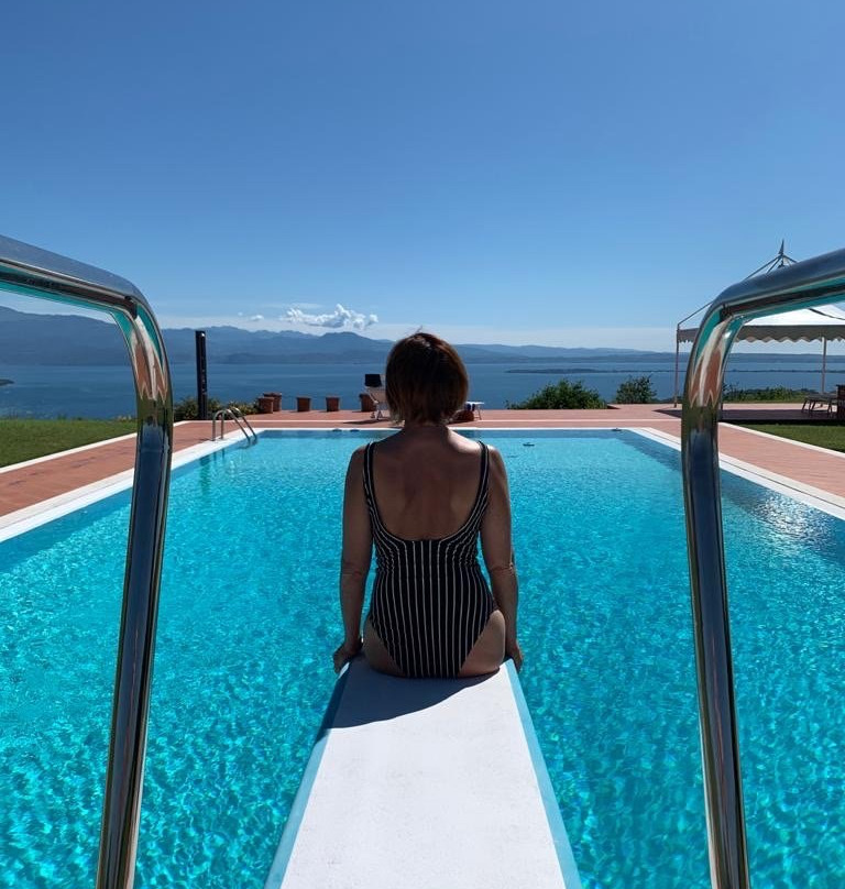 Antico Cascinale Lombardo主图