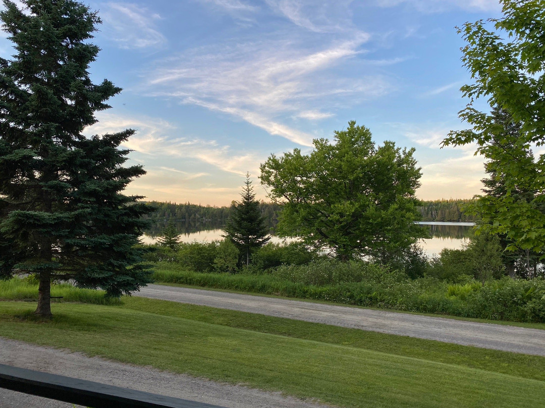 Averill旅游攻略图片