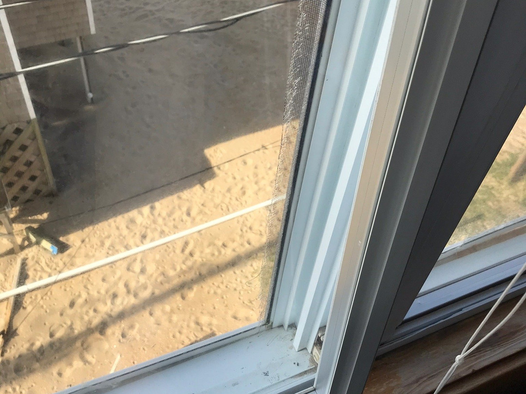 Outer Banks Motel主图