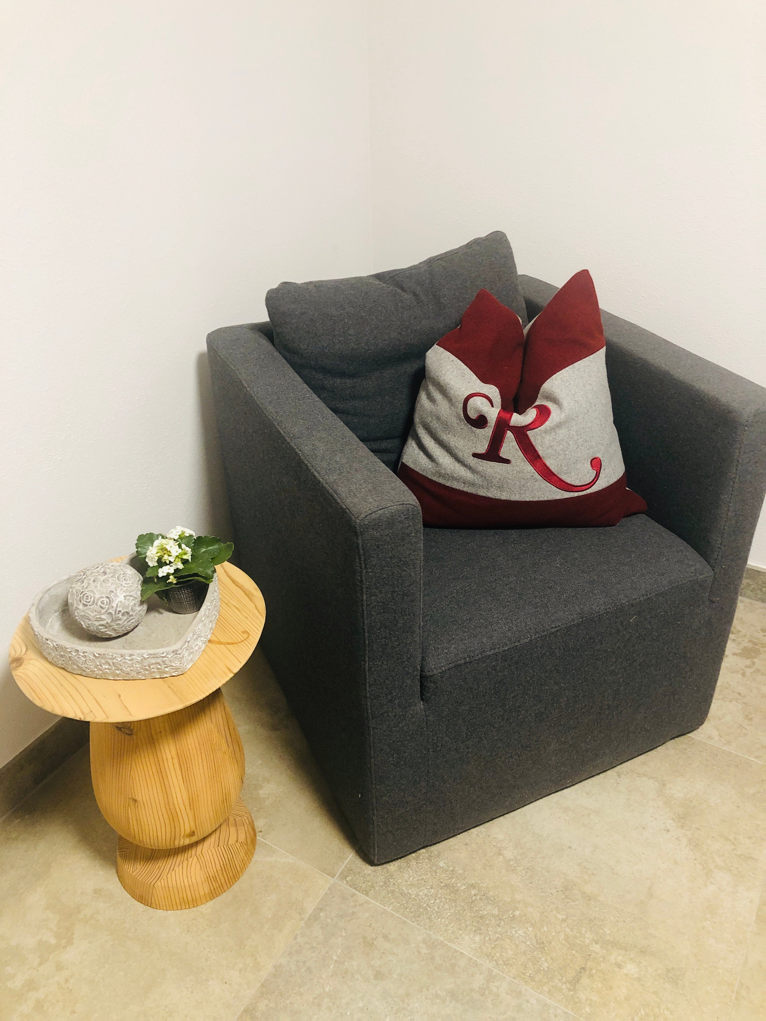 Hotel Rosslhof-浴室