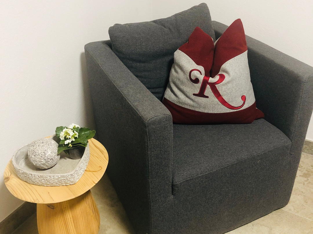 Hotel Rosslhof主图