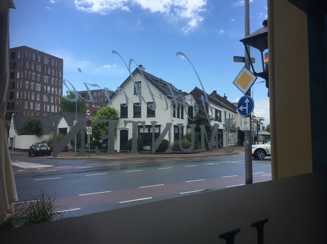 硬币酒店主图