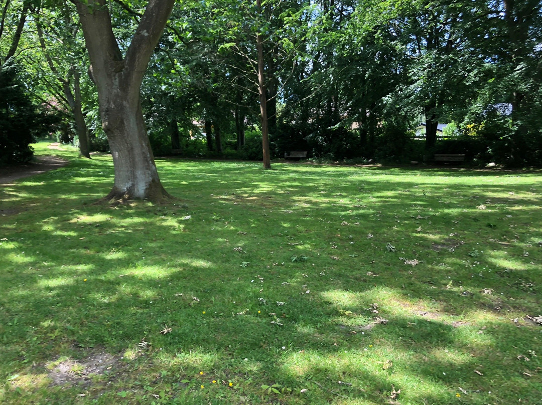 Stadtpark