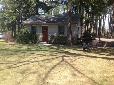 Woodfield Manor, A Sundance Vacations Property主图