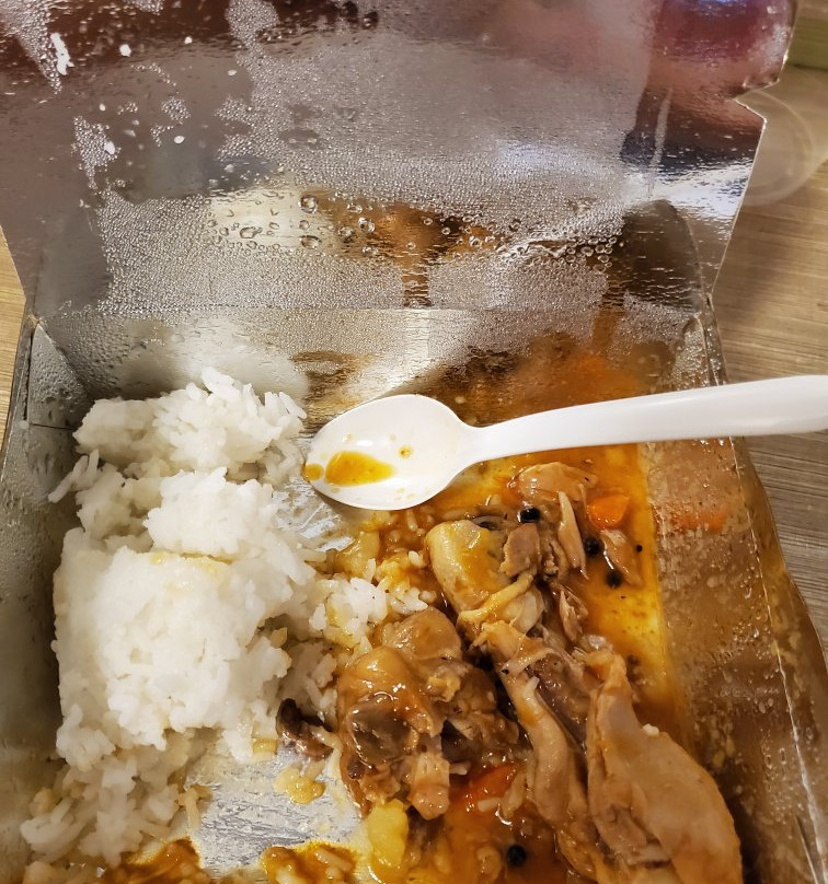 Red Planet Clark Angeles City主图