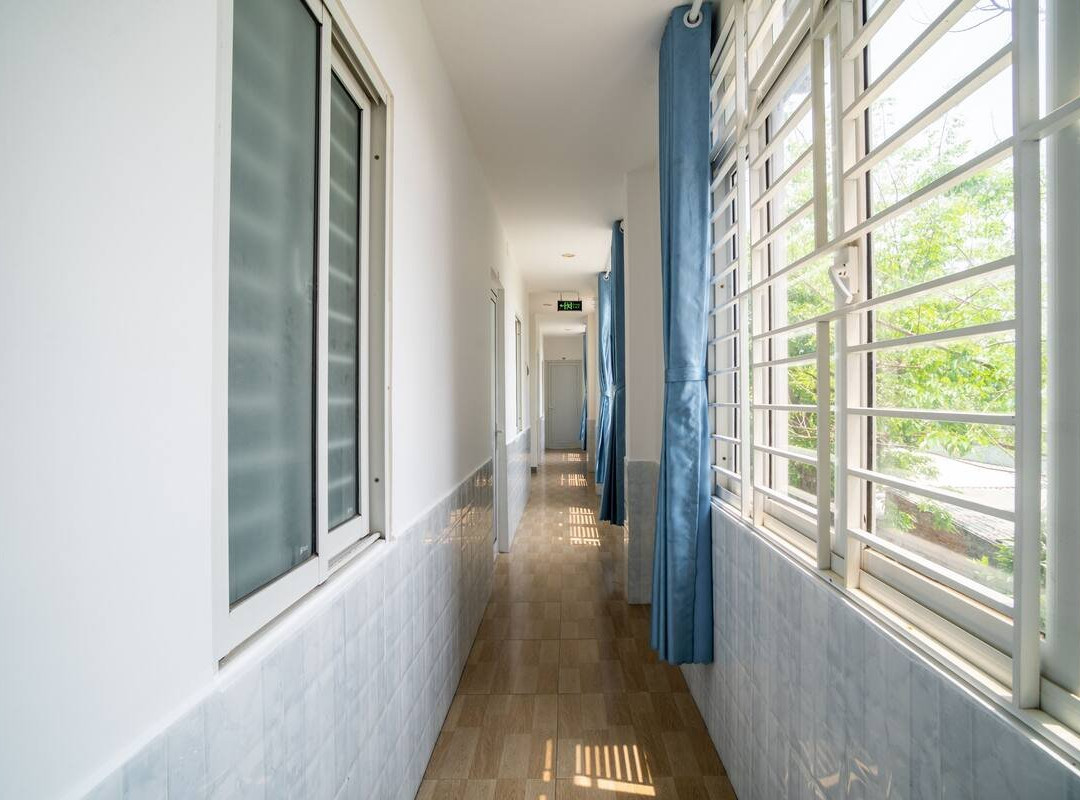 Bolero Hotel & Homestay主图