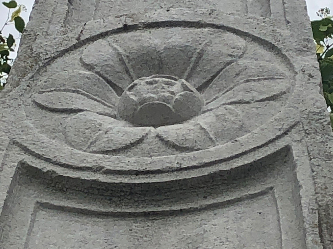 Chiesetta di San Nicolo景点图片