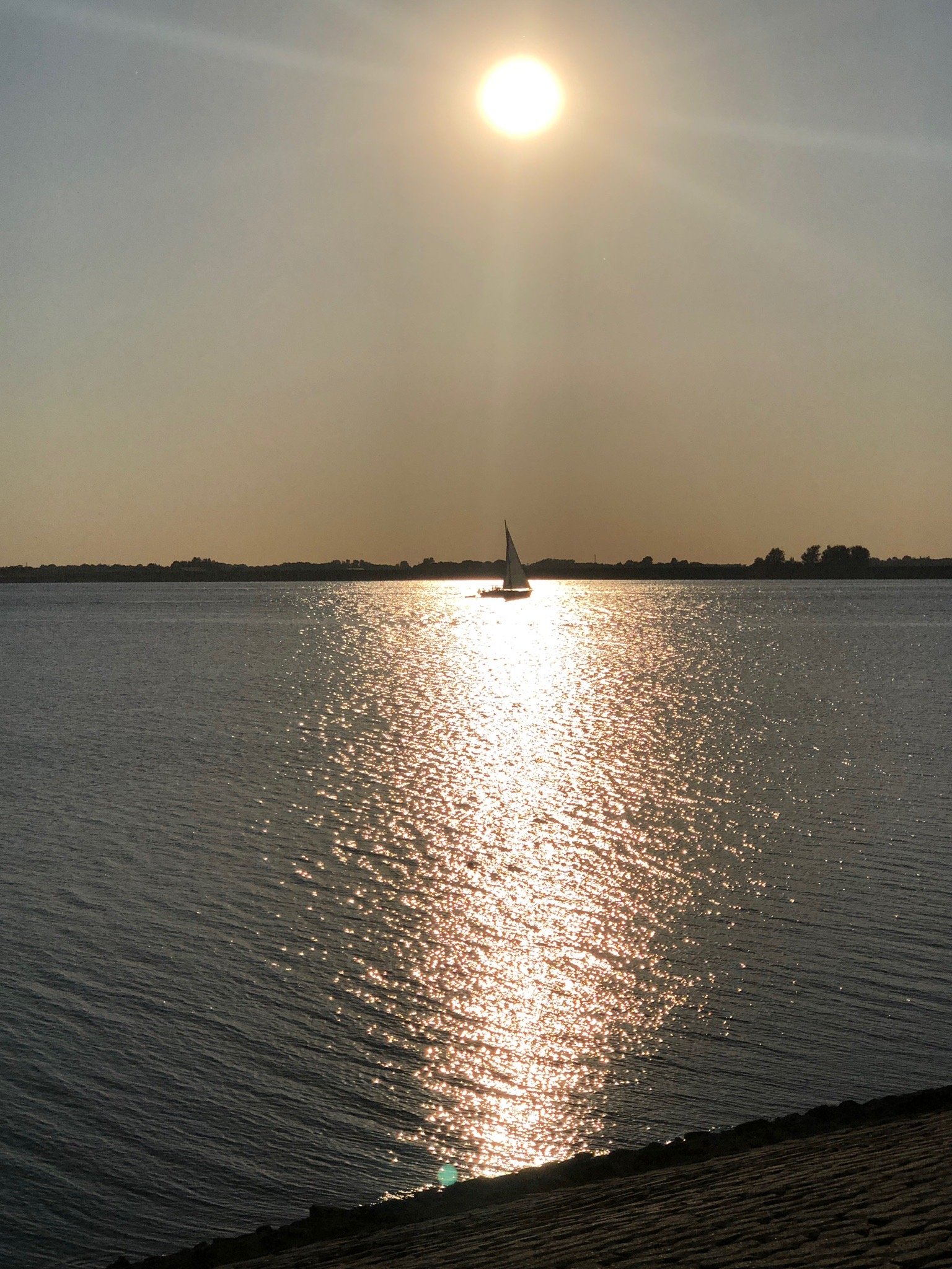 Hotel Oosterschelde-官方