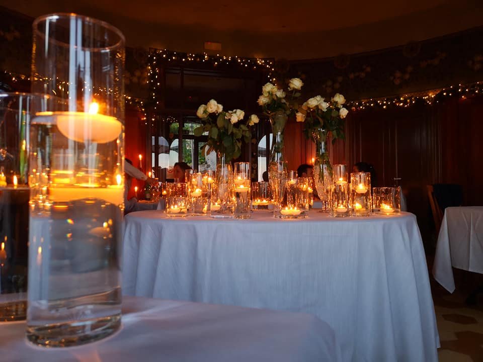 Al Borducan Romantic Hotel-餐饮