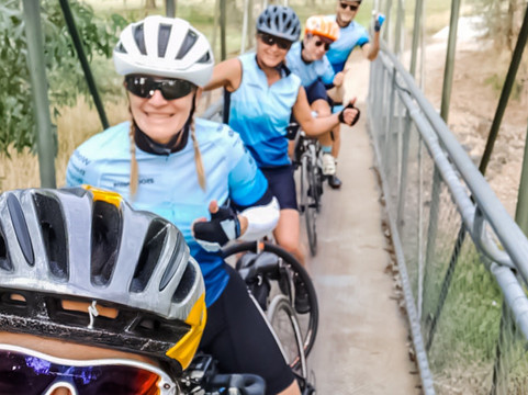 25000spins-布里斯班必去景点