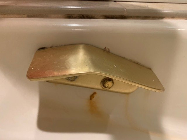 圣地亚哥卫尔克度假酒店主图