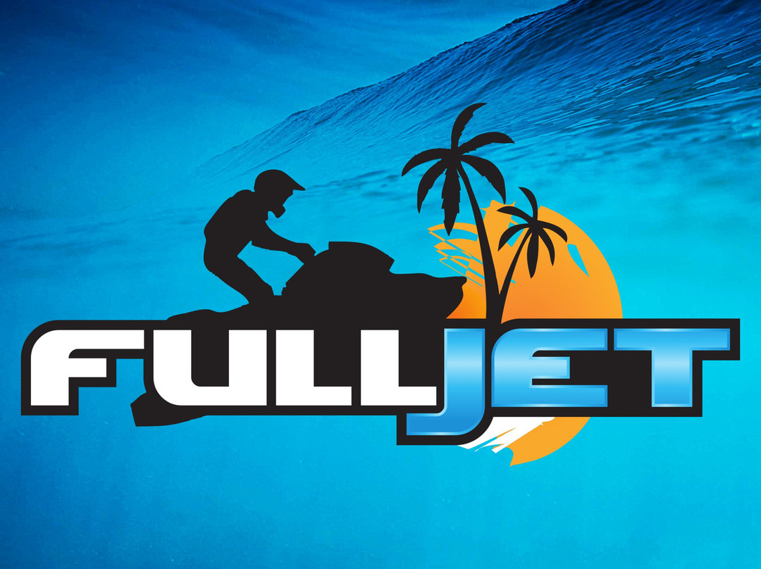 FullJet