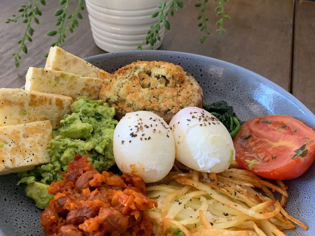 Wembley旅游攻略图片