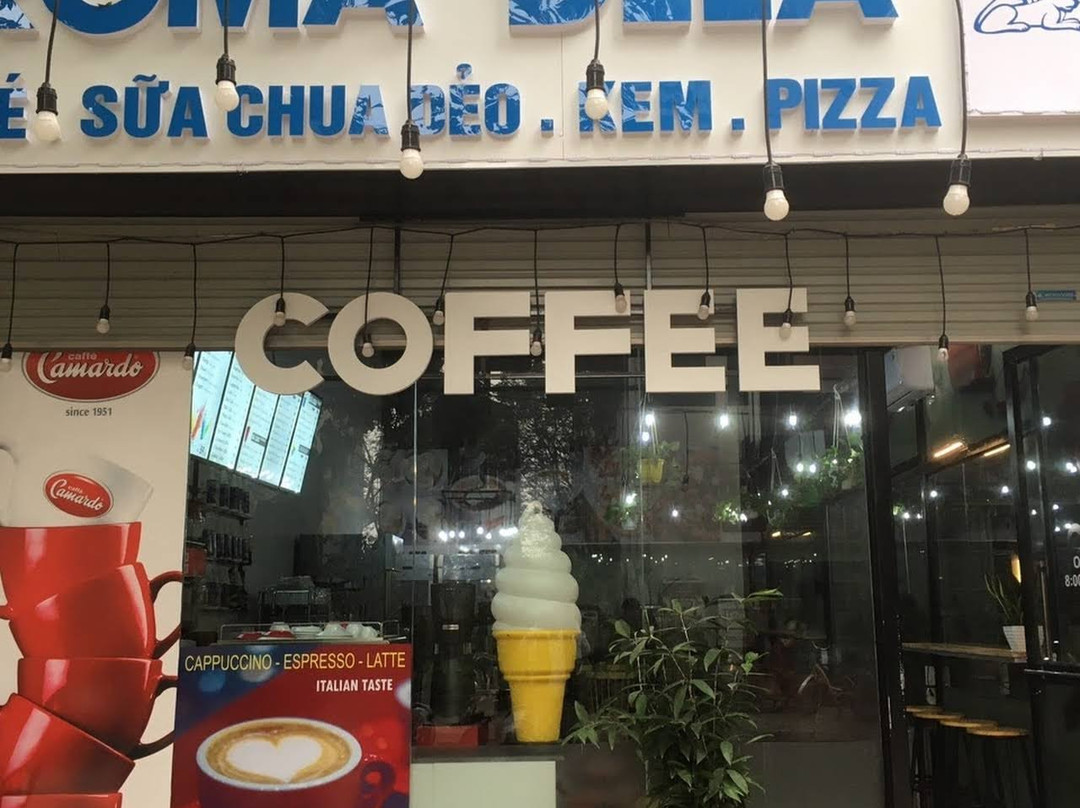 Nhuan Trach旅游攻略图片