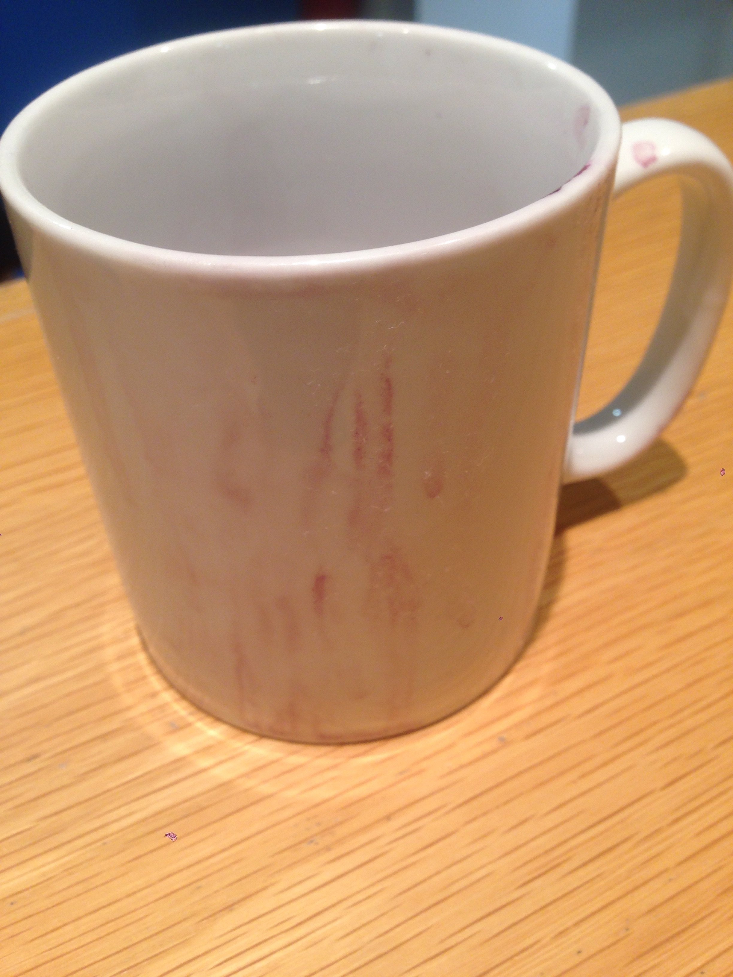 Travelodge Scunthorpe-官方