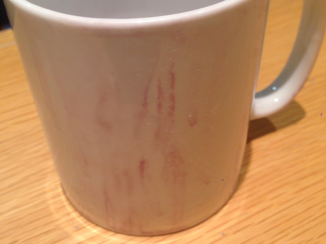 Travelodge Scunthorpe主图