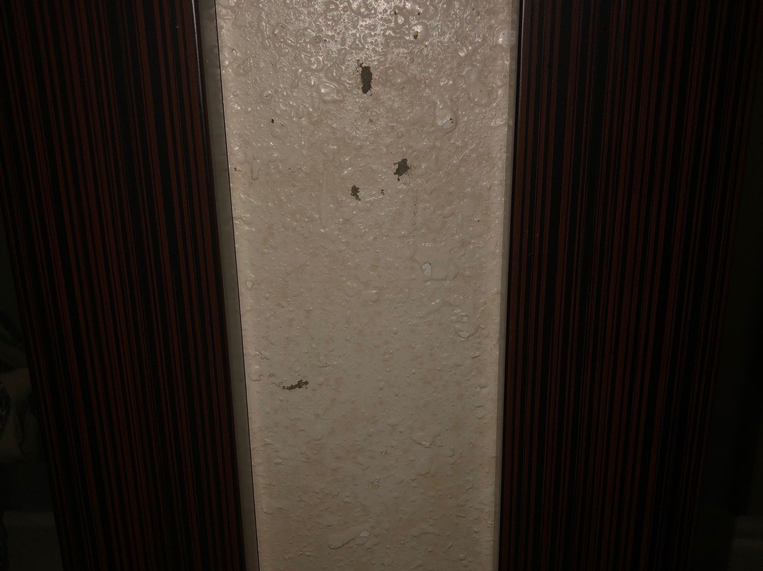 Winter Haven Gardens Inn & Banquet Center主图