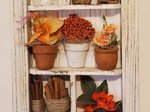 Atelier Evandro Jr-彼得罗波利斯必去景点