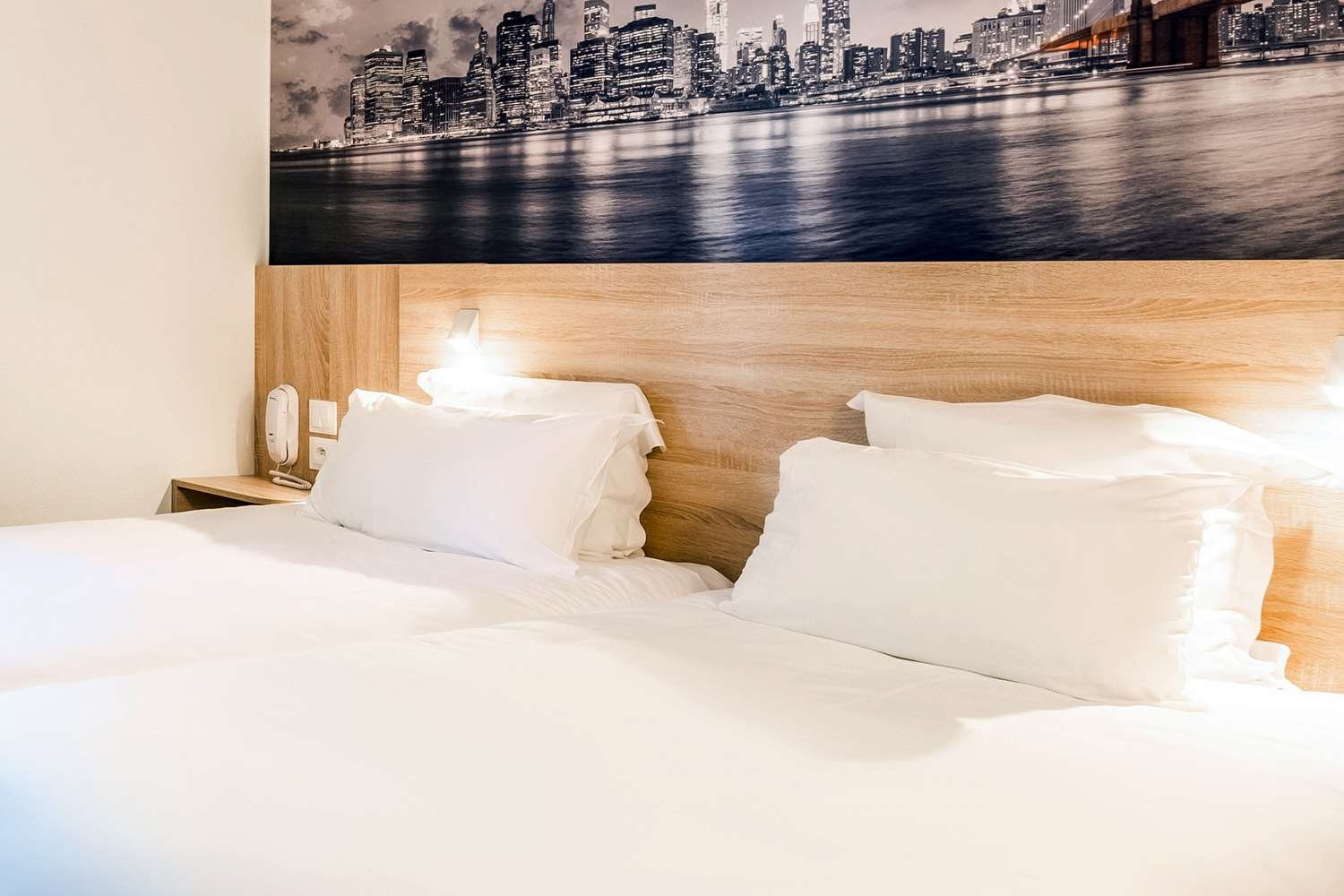 Hotel Kyriad Annemasse - Geneva-官方