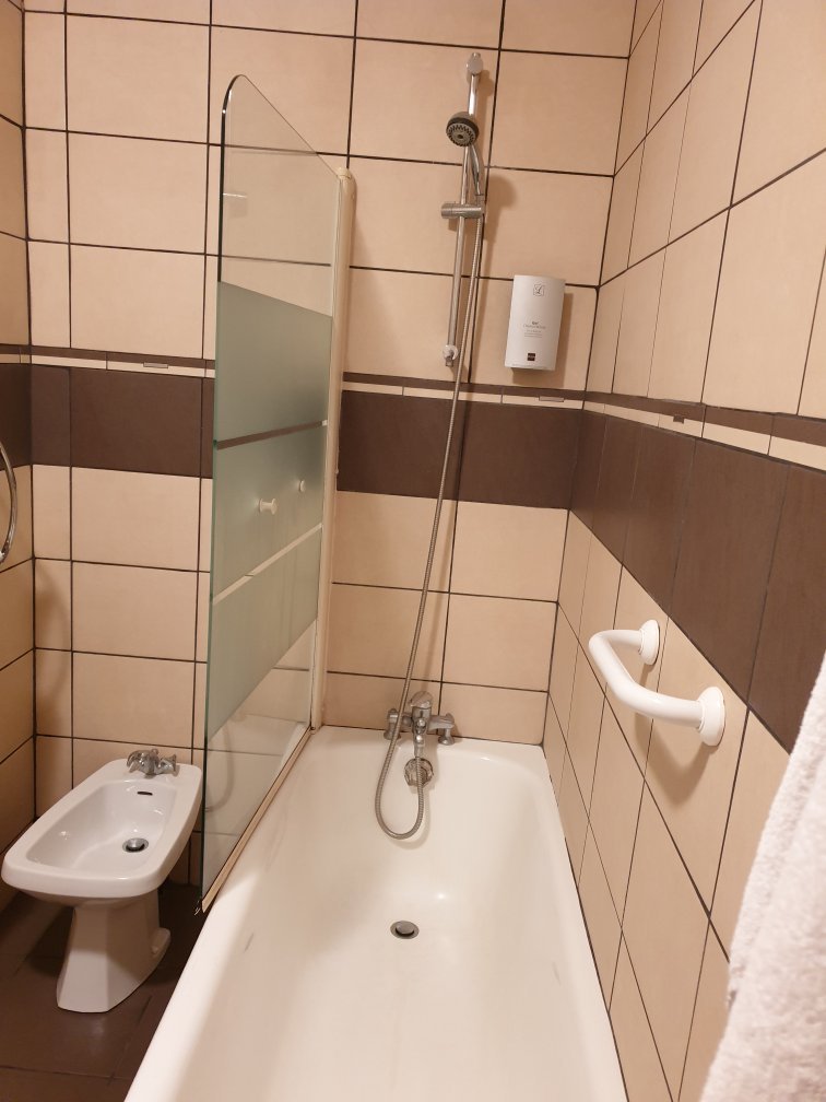 Hotel Restaurant Le Week-End-官方