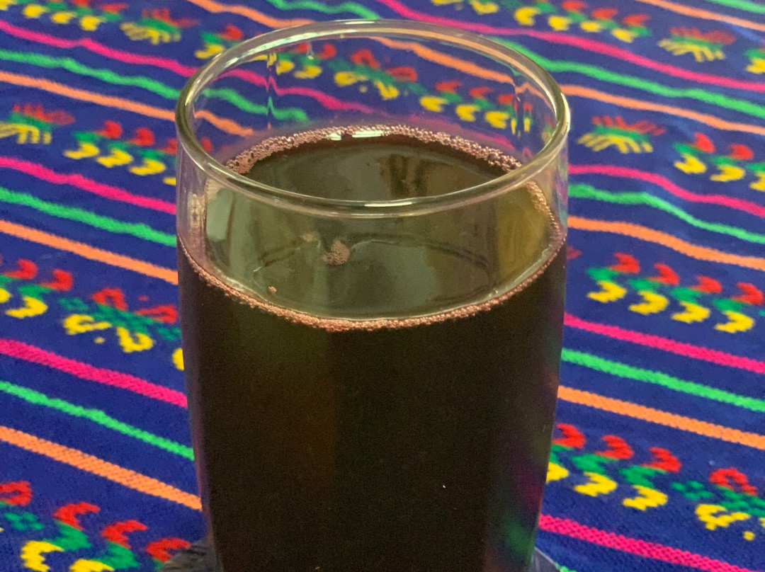 Cooking with Claudia-芝华塔尼欧必去景点