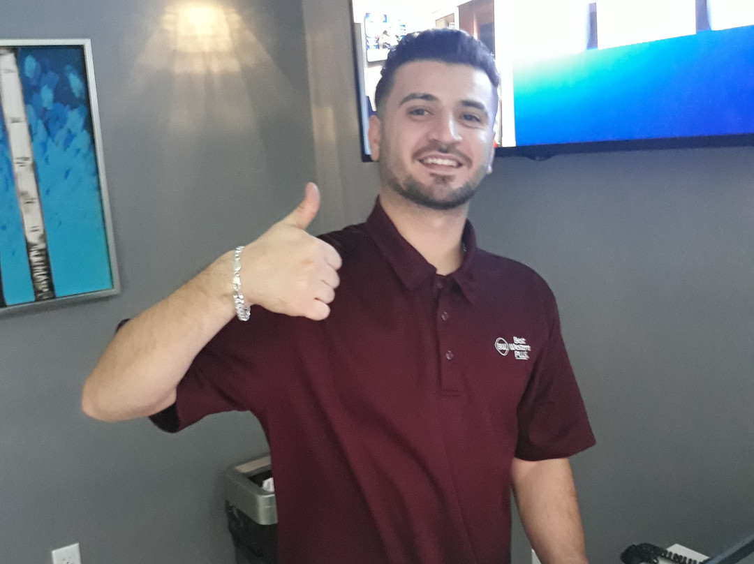 Clarion Pointe El Cajon San Diego East