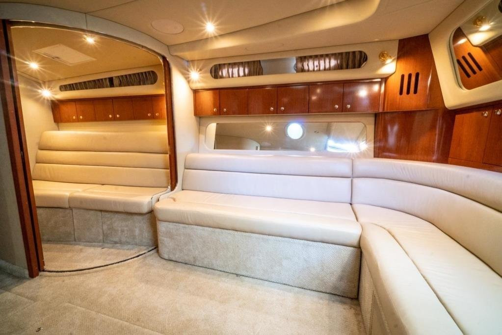 LUCKYDOG NYC CHARTERS-纽约市必去景点