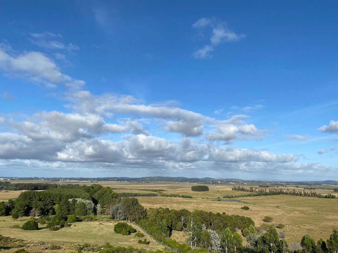 Hotel Fasano Punta del Este主图