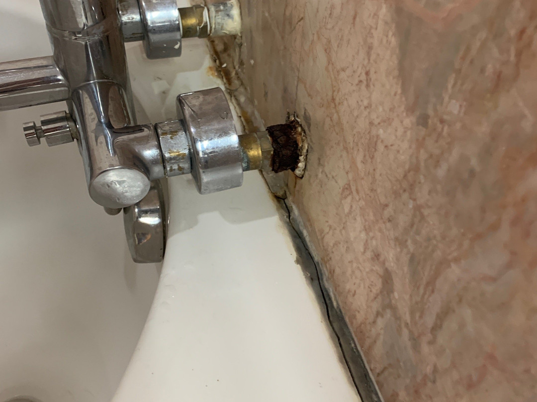 大观园酒店&服务式公寓主图