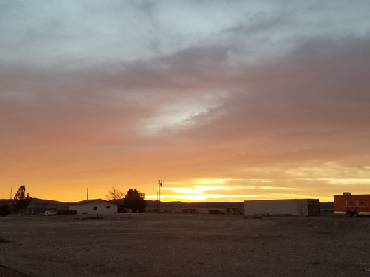 Quarter Circle 7 Hotel主图