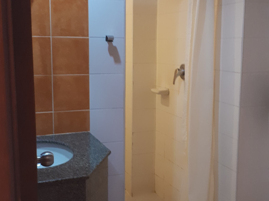 华欣中心别墅主图