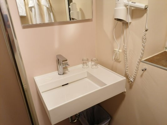 Gasthof Hotel Moserwirt主图