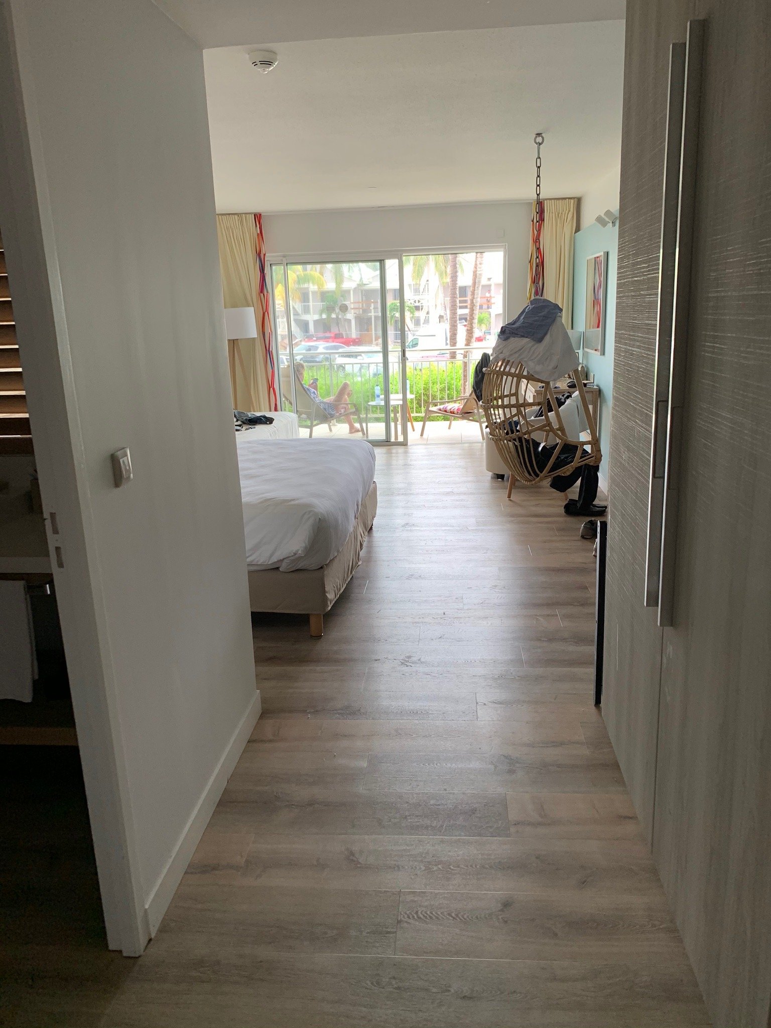 Orient Bay Hotel-官方