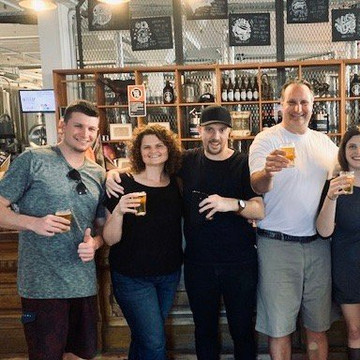 Dave's Tours-悉尼必去景点