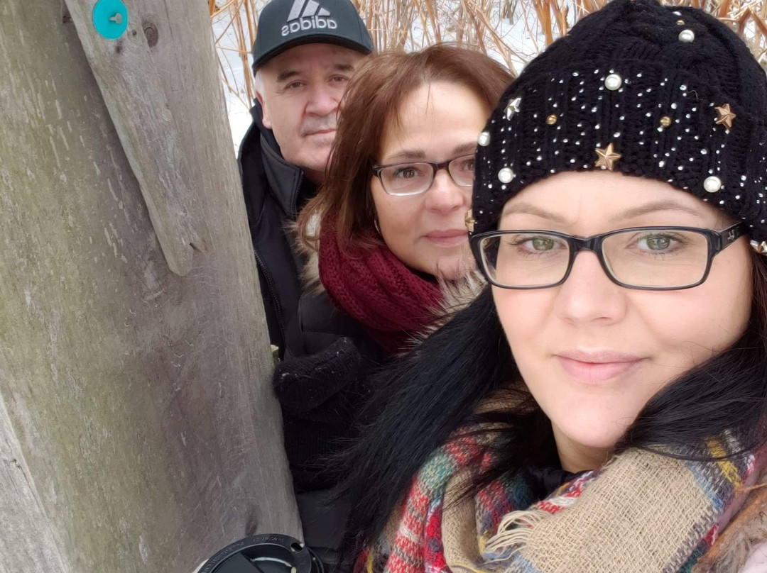 Hy Hope Farm-Ashburn必去景点