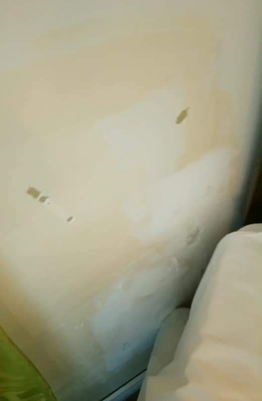 Hotel-Motel Drummond主图