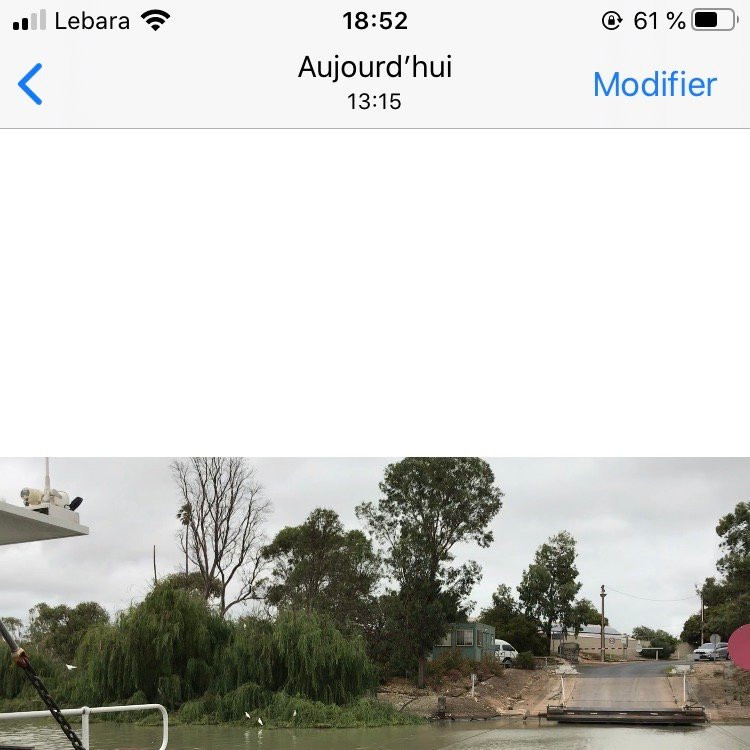 Wellington Ferry-Wellington必去景点