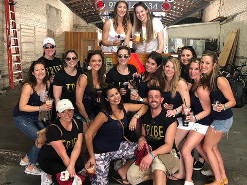 Savannah Slow Ride-萨凡纳必去景点