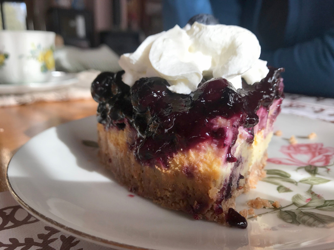 Vattis旅游攻略图片