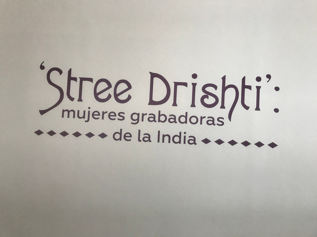 MUSA Museo de las Artes Universidad de Guadalajara-瓜达拉哈拉必去景点