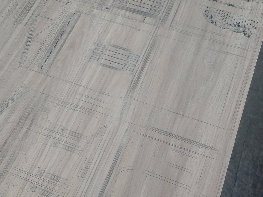 Palácio da Liberdade-贝洛哈里桑塔必去景点