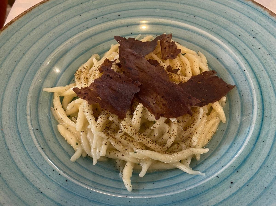 Villa Dei Fiori主图