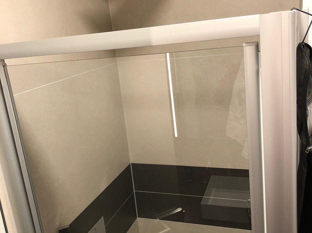 Hotel Schmachtendorf主图