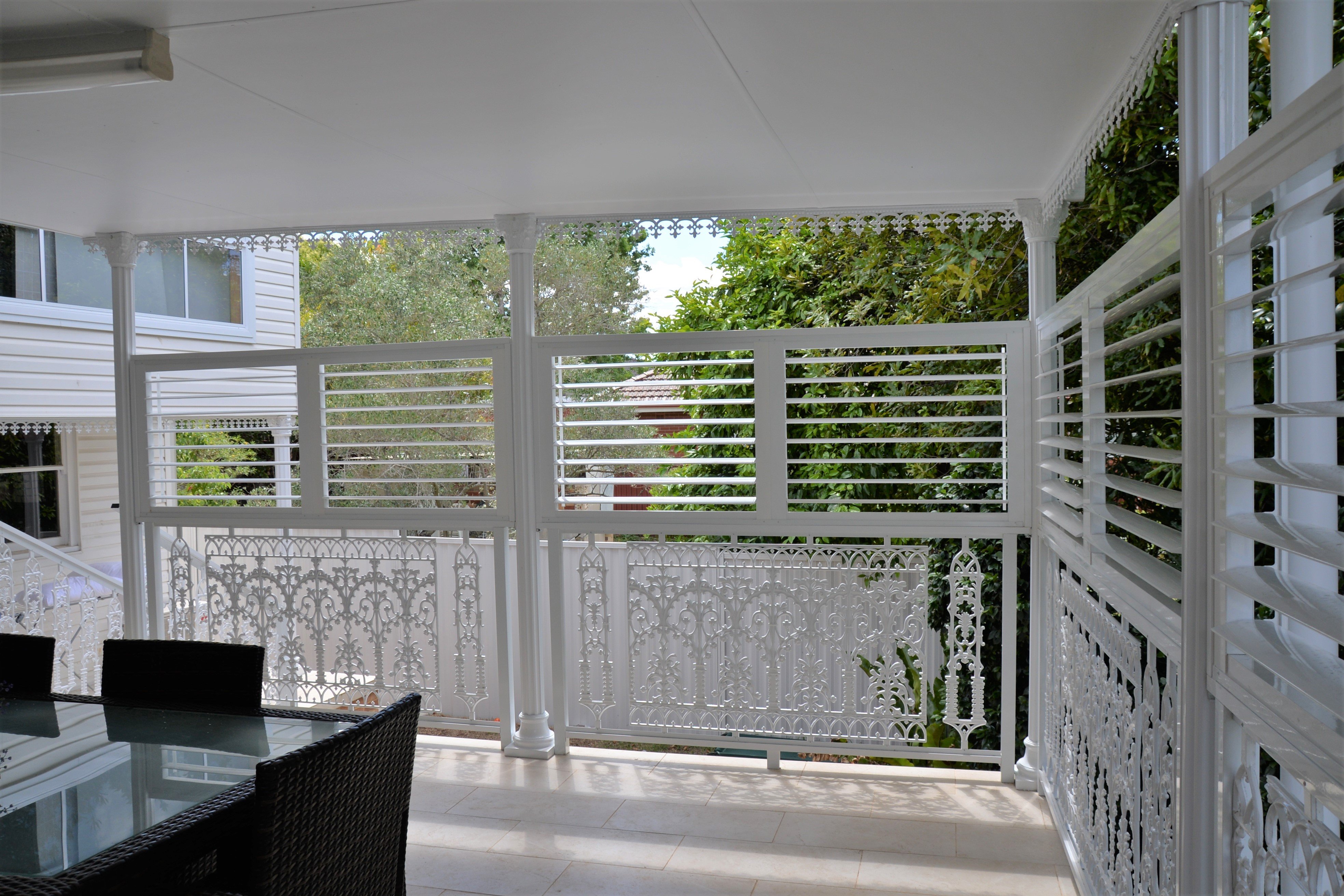 North Ryde Guest House-官方