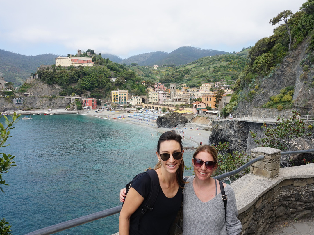 Explore Tuscany景点图片