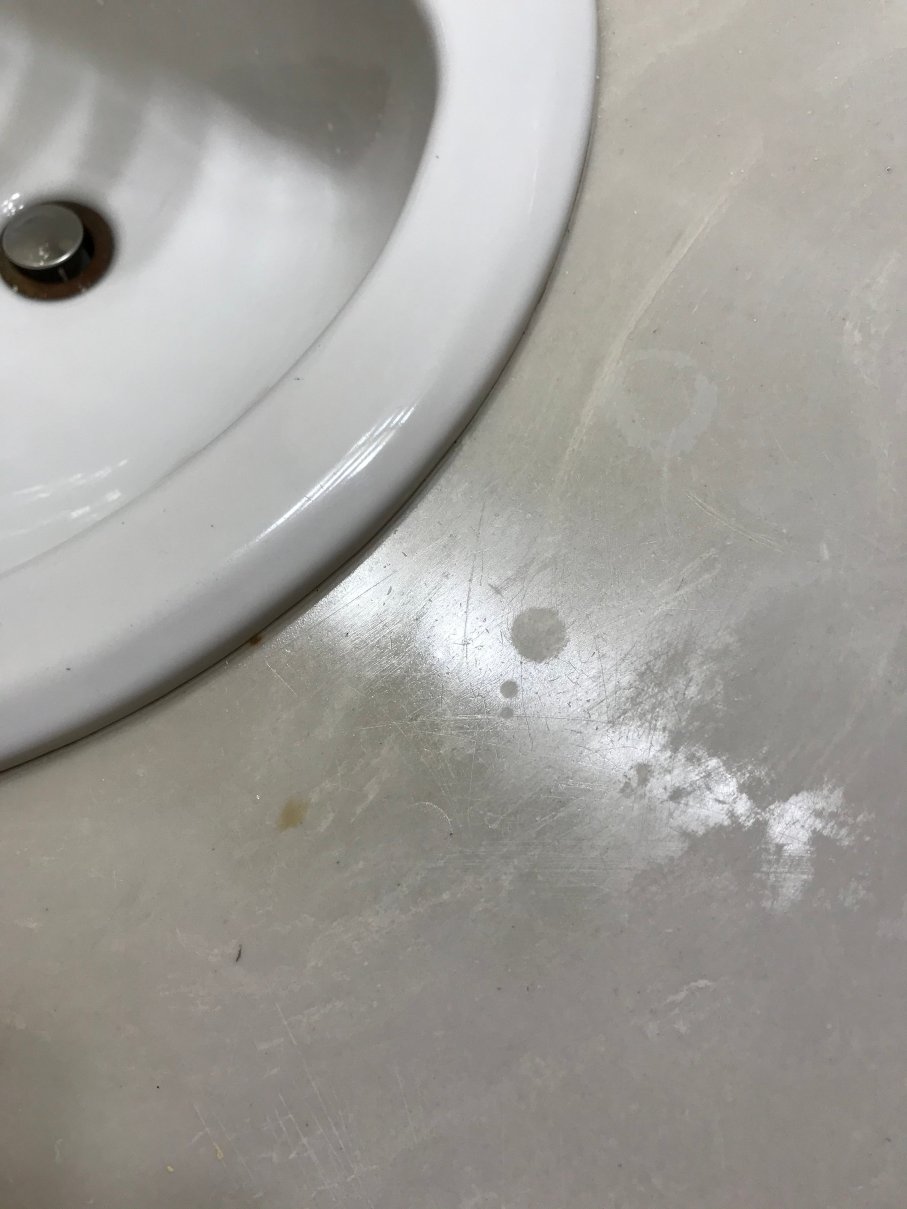 克里斯特尔里弗戴斯酒店-portrait