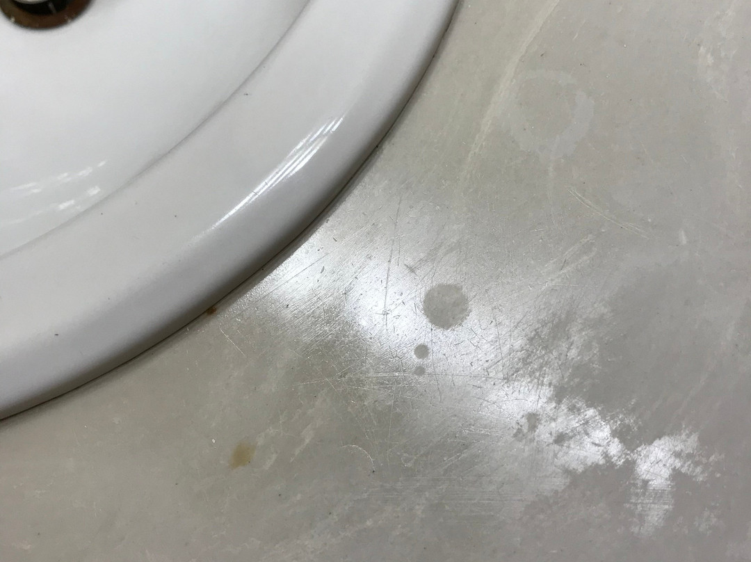 Days Inn by Wyndham Crystal River主图