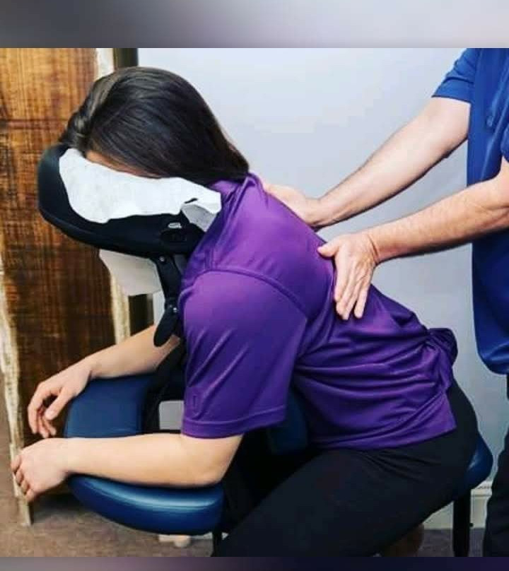 Quality Massage Now-罗德岛必去景点