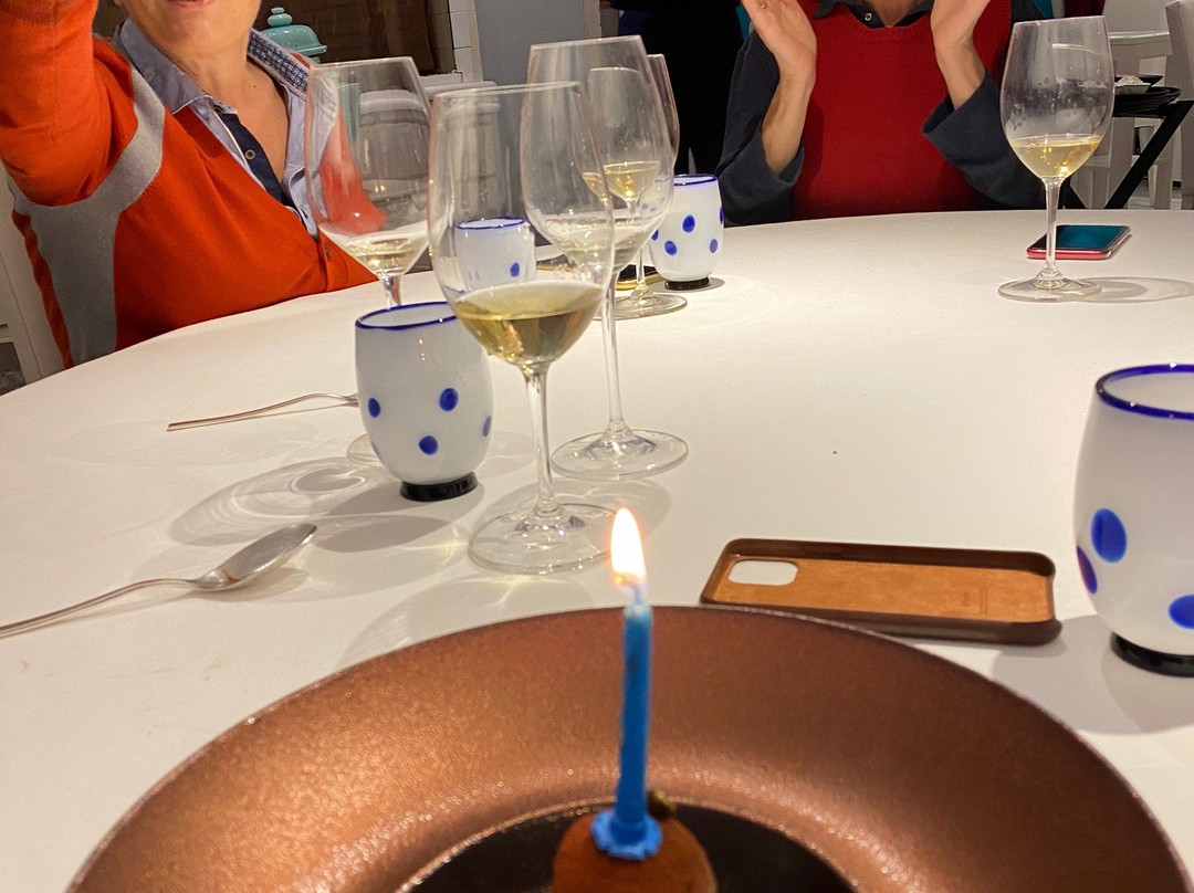 艾尔波特希勒酒店主图